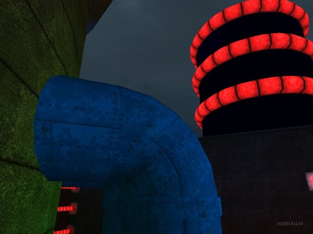 fy_neoniceworld thumb 85