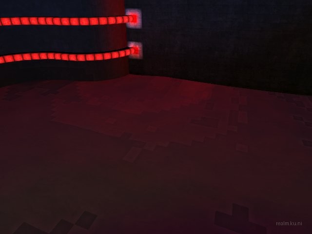 fy_neoniceworld thumb 52