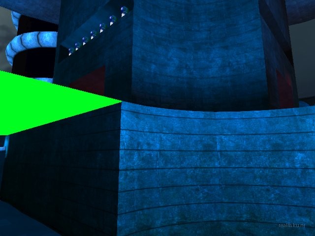 fy_neoniceworld thumb 42