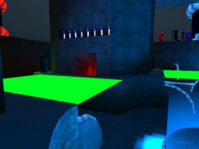 fy_neoniceworld thumb 5