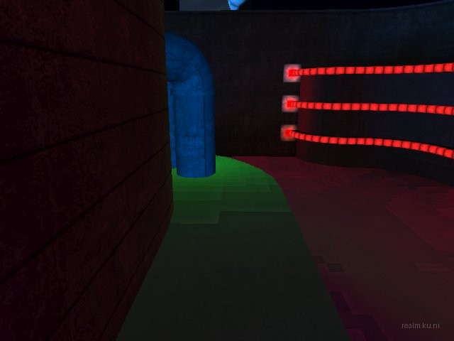 fy_neoniceworld thumb 51