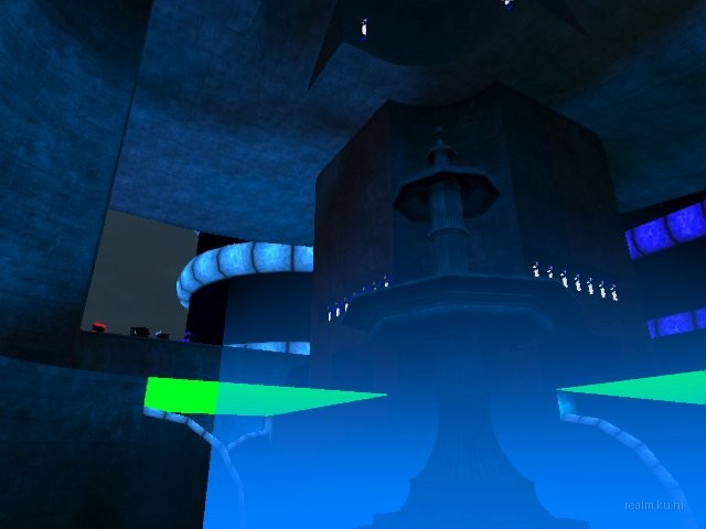 fy_neoniceworld thumb 74