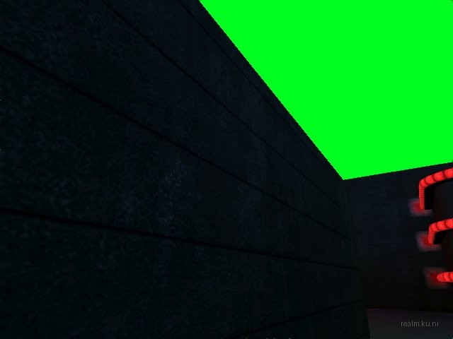 fy_neoniceworld thumb 50