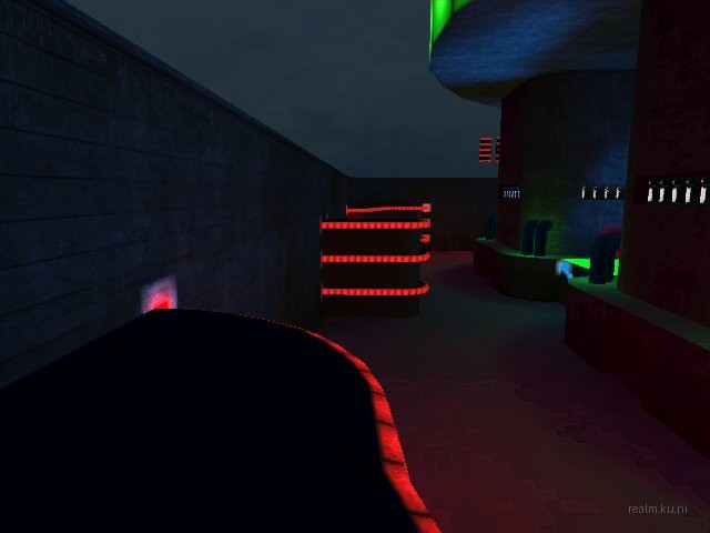 fy_neoniceworld thumb 34