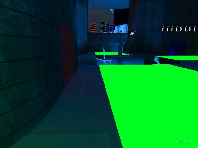 fy_neoniceworld thumb 48