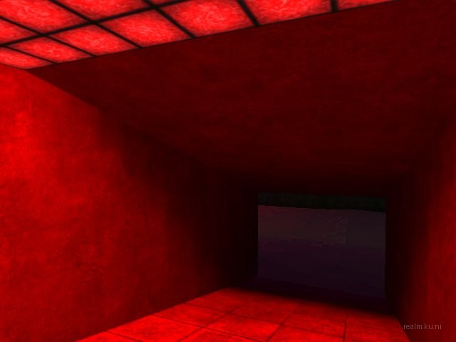 fy_neoniceworld thumb 49