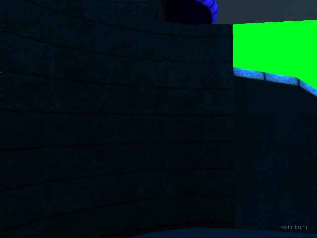 fy_neoniceworld thumb 38