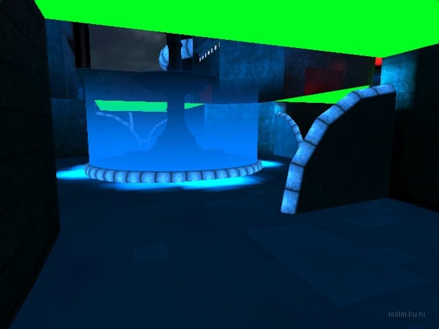 fy_neoniceworld thumb 32