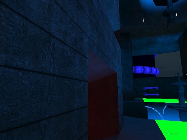 fy_neoniceworld thumb 86