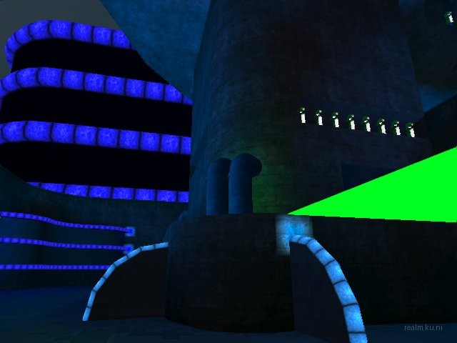 fy_neoniceworld thumb 3