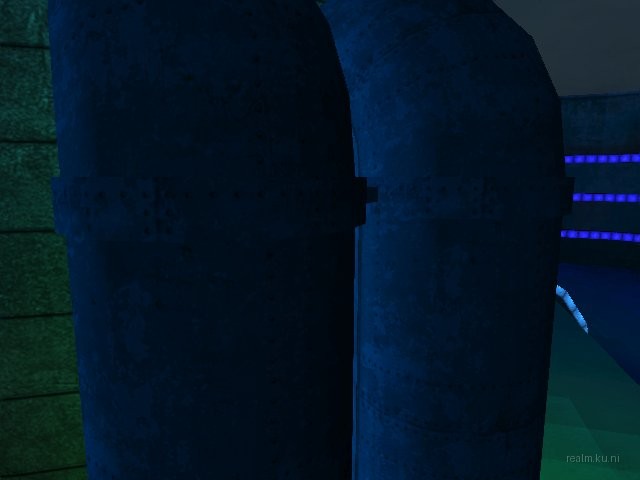 fy_neoniceworld thumb 82