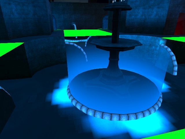 fy_neoniceworld thumb 76