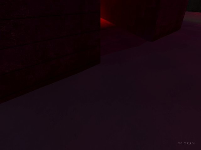 fy_neoniceworld thumb 18