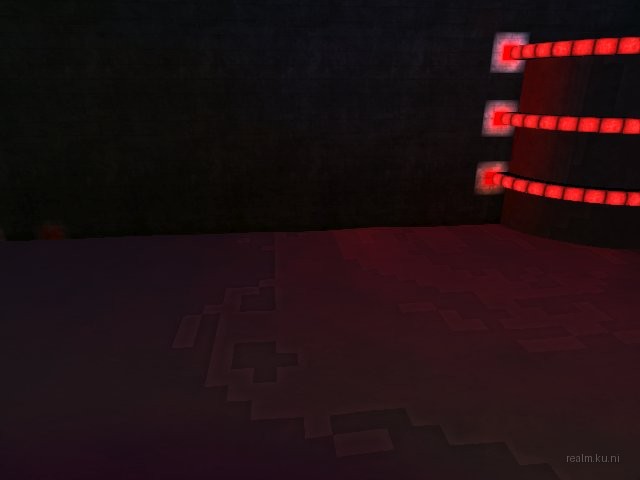 fy_neoniceworld thumb 66