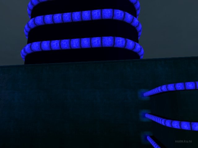 fy_neoniceworld thumb 87