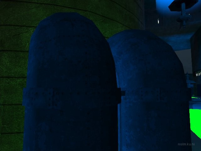 fy_neoniceworld thumb 39