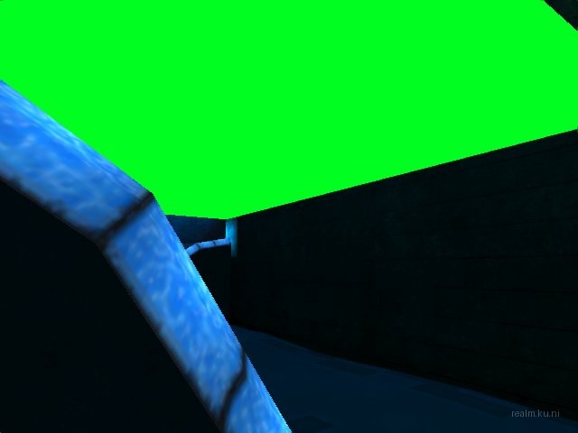 fy_neoniceworld thumb 8