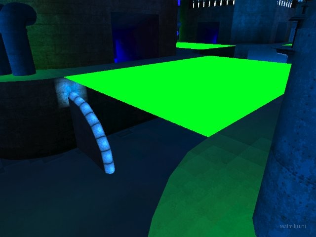 fy_neoniceworld thumb 33