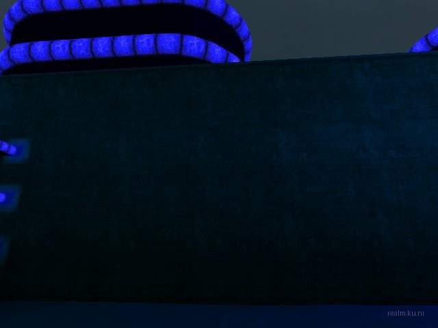 fy_neoniceworld thumb 90