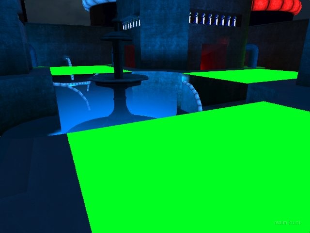 fy_neoniceworld thumb 44