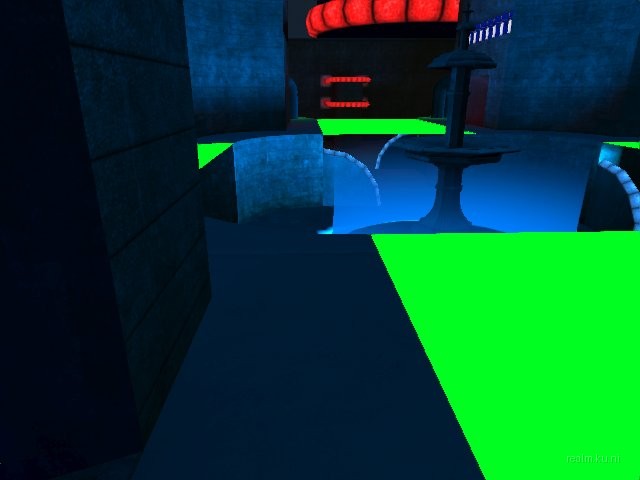 fy_neoniceworld thumb 16