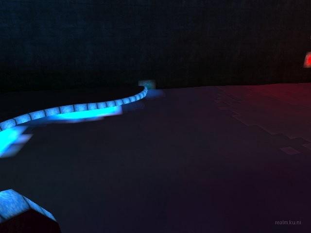 fy_neoniceworld thumb 77