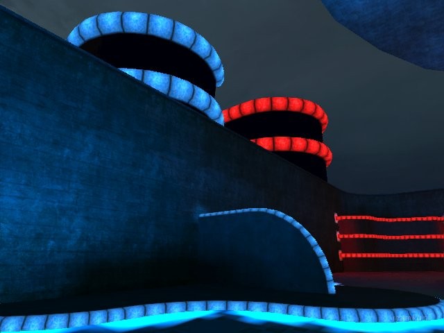 fy_neoniceworld thumb 23