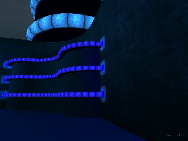 fy_neoniceworld thumb 36