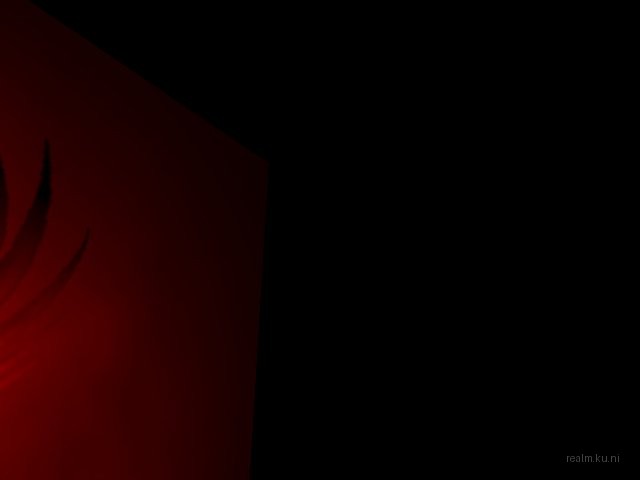 fy_neoniceworld thumb 14