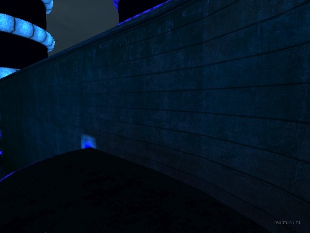 fy_neoniceworld thumb 12