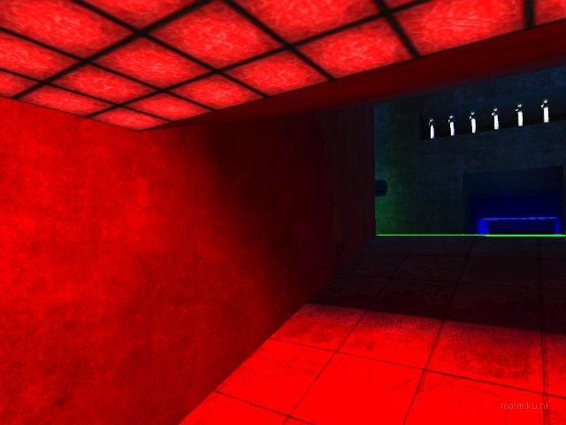 fy_neoniceworld thumb 55