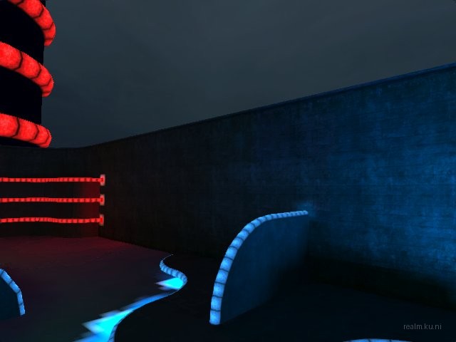 fy_neoniceworld thumb 64