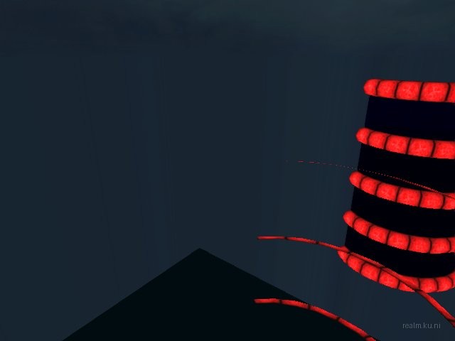 fy_neoniceworld thumb 43