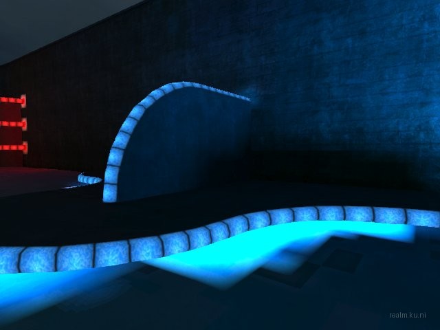 fy_neoniceworld thumb 27