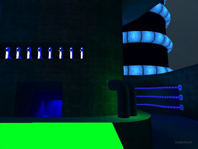 fy_neoniceworld thumb 56