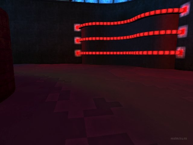 fy_neoniceworld thumb 81