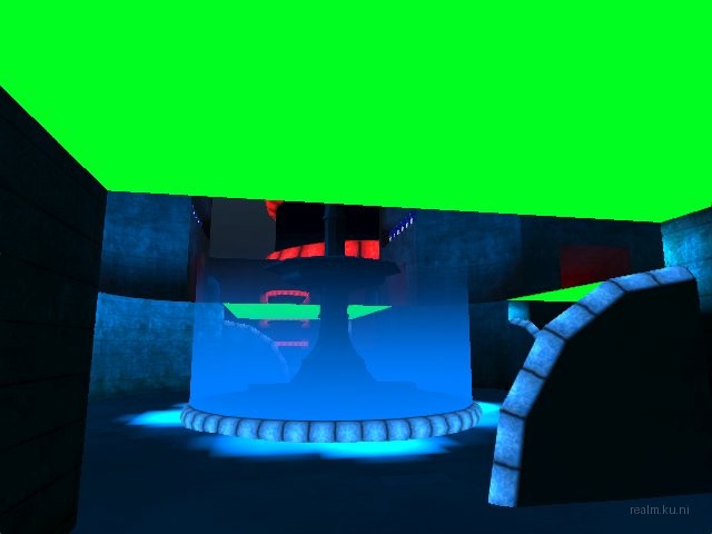 fy_neoniceworld thumb 83