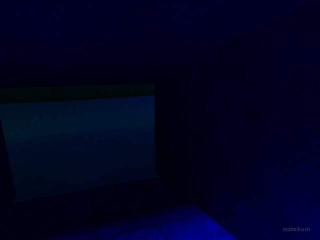 fy_neoniceworld thumb 63