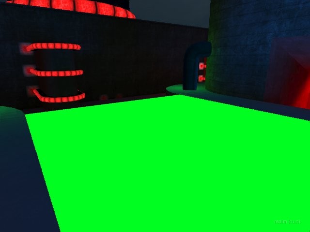 fy_neoniceworld thumb 58