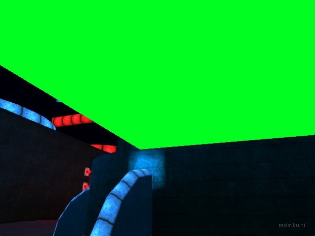 fy_neoniceworld thumb 62