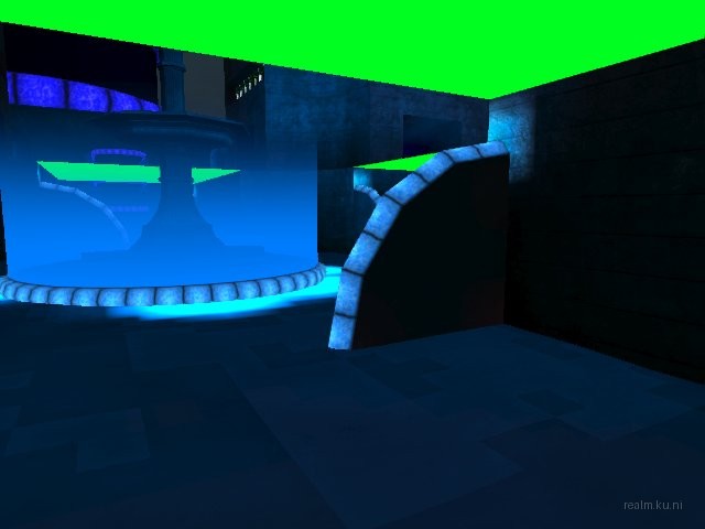 fy_neoniceworld thumb 67