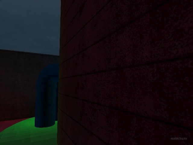 fy_neoniceworld thumb 29