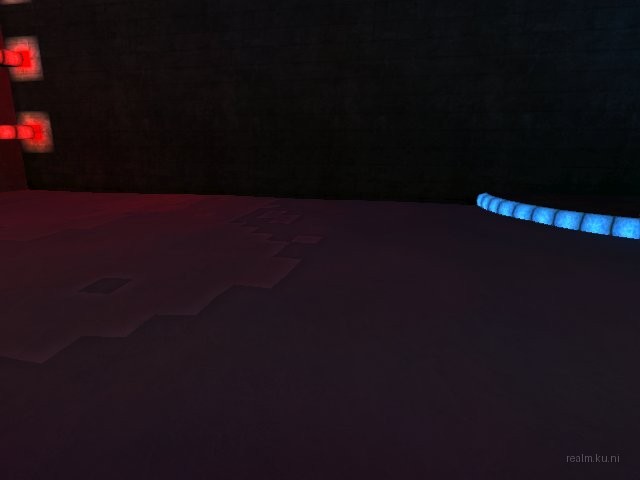 fy_neoniceworld thumb 40