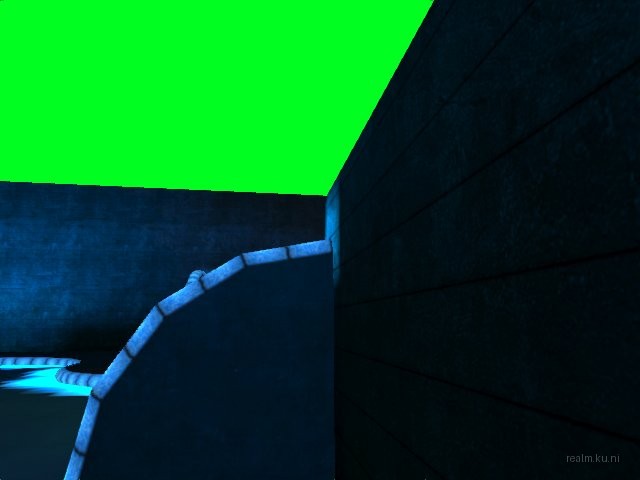 fy_neoniceworld thumb 61