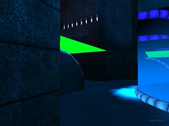 fy_neoniceworld thumb 22