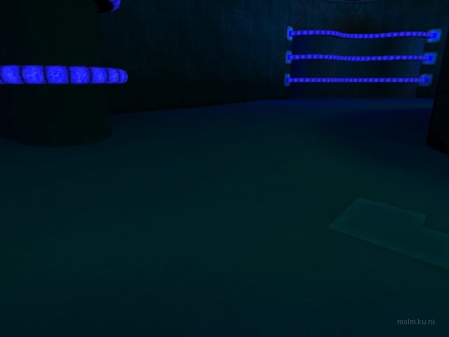 fy_neoniceworld thumb 41