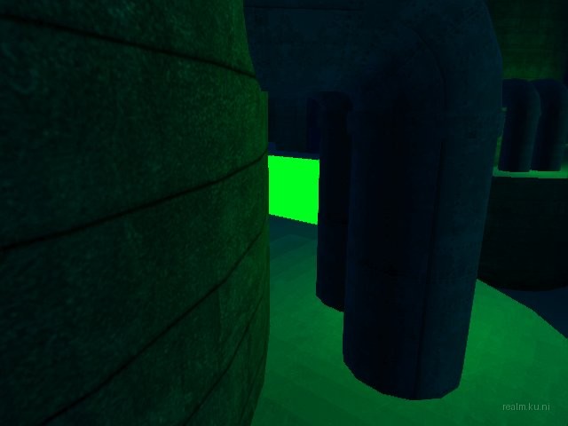 fy_neoniceworld thumb 45