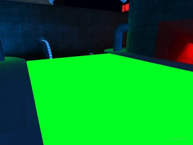 fy_neoniceworld thumb 6