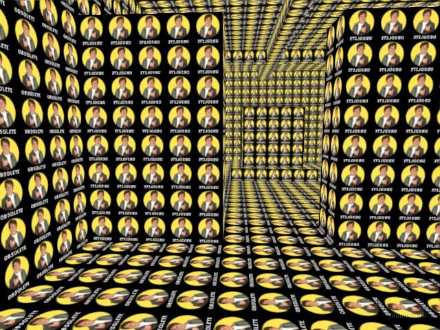 fy_neonrave_b1 for css screenshot