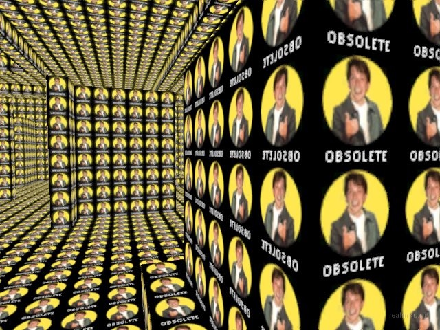 fy_neonrave_b1 thumb 15